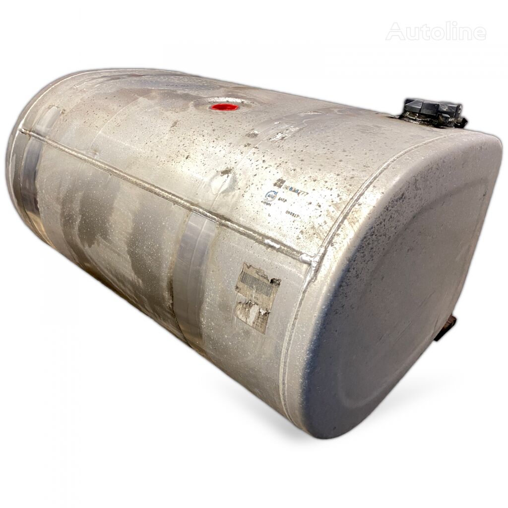 Volvo 20504488 21516470 22038777 21776807 fuel tank for Volvo FE (01.13 ...