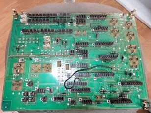 Case 1188 (CIRCUITO IMPRESO) fuse block