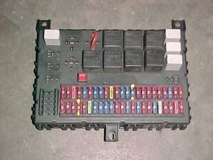 fuse block for DAF 95XF truck