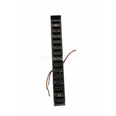 Mercedes-Benz 943 542 35 40 fuse block for truck