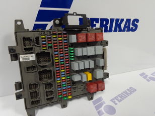VOLVO (5010590677) fuse block for VOLVO FL tractor unit