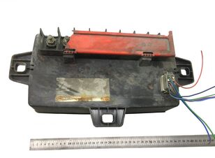 Volvo B12B (01.97-12.11) fuse block for Volvo B6, B7, B9, B10, B12 bus (1978-2006)