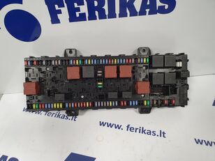 Volvo fuse box fuse block for Volvo FH-4 truck tractor