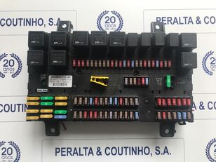 Fuse box 20568055/ fuse block for VOLVO FH truck