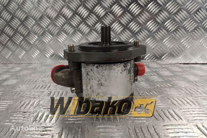 Bosch 0517525303 gear pump