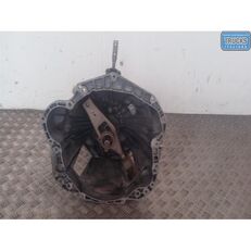 95VT7003BB gearbox for Ford Transit 1994>2000 automobile