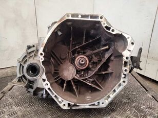 gearbox for Renault SCENIC III car