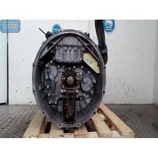 gearbox for IVECO Stralis 2007> truck