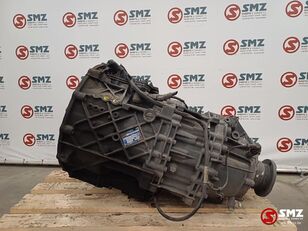 IVECO Occ versnellingsbak 12AS1930TD gearbox for truck