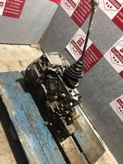 Mercedes-Benz Vario Gearbox SS-42 A6632607600 for truck tractor