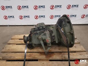 Renault Occ Versnellingsbak trm4000 301-50 n°6494 gearbox for truck