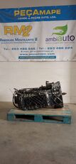 Renault ZF16S220TD gearbox for Renault truck