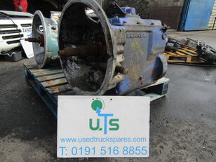 gearbox for Scania 82/92 G770 truck