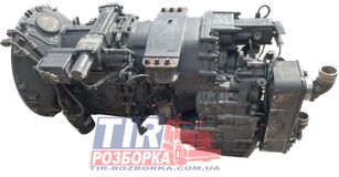 Scania GRS905R gearbox for Scania truck