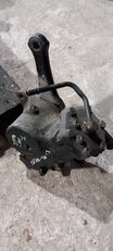 Scania R420 steering power 1353044 gearbox for truck tractor