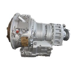 Volvo VL008702RC gearbox for Volvo truck