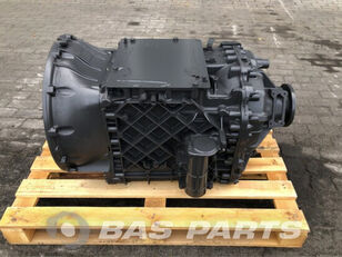 Volvo AT2512C gearbox for truck