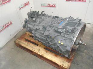 ZF 12AS2541TD gearbox for DAF XF 510 truck
