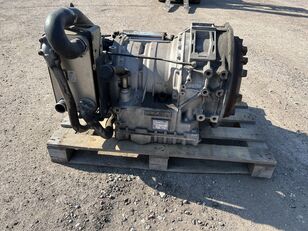 ZF 6HP594C 1779432 gearbox for Scania N series bus