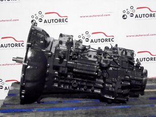 ZF 9 S 1110 TO 1324 003 005 gearbox for Renault truck