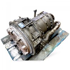 ZF ZF,ECOMAT B12B (01.97-12.11) gearbox for Volvo B6, B7, B9, B10, B12 bus (1978-2006)