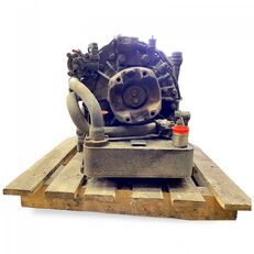 ZF ZF,ECOMAT K-Series (01.12-) 4182054579 gearbox for Scania K,N,F-series bus (2006-)
