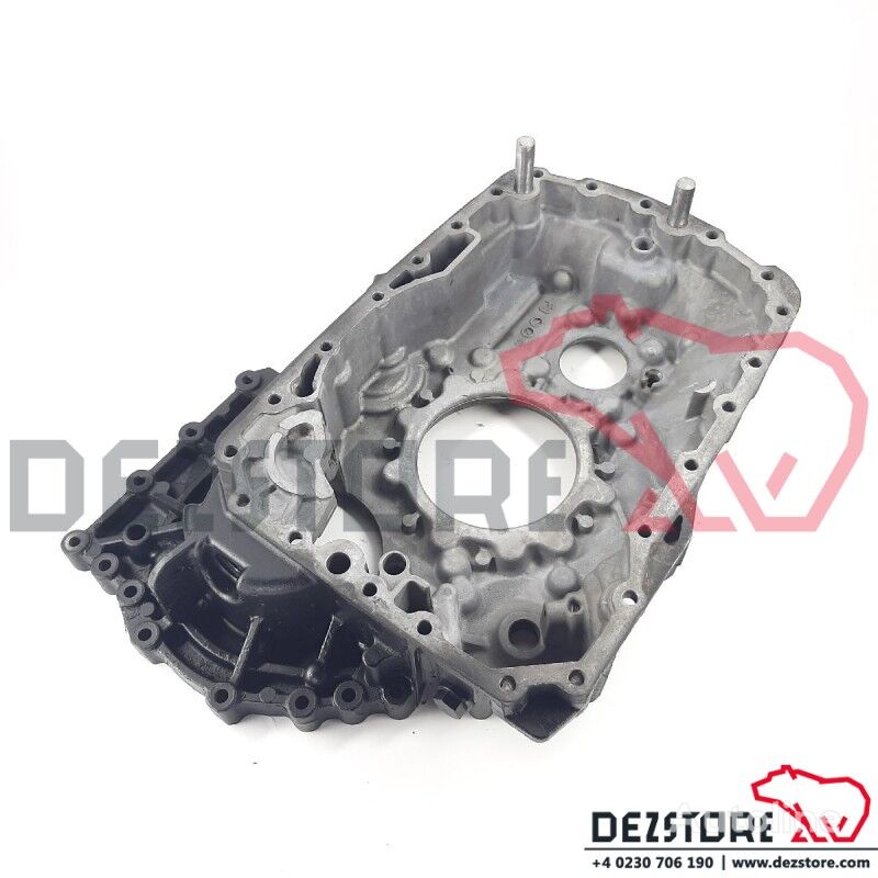 81321030188 gearbox housing for MAN TGA truck tractor