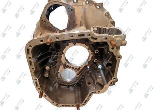 G231-16 gearbox housing for Mercedes-Benz ACTROS AXOR  truck tractor