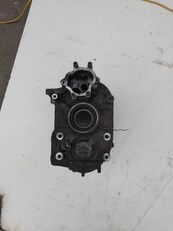 IVECO 35S21, 35C21, 40C21, 50C21, 65C21, 70C21 gearbox housing for IVECO DAILY VI Furgon truck