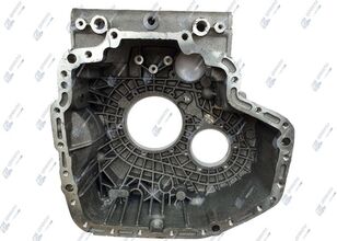 Mercedes-Benz TYŁ 389261320 gearbox housing for Mercedes-Benz ACTROS MP4 R truck tractor