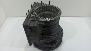 ZF Ecomat 4139401464 gearbox housing for ZF truck