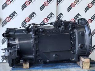 VOLVO 3190113 (SR1400) gearbox for truck