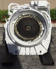 ZF Marine BW465/4650 gearbox for ZB WARTSILA other construction equipment