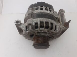 Ford 2.2 TDCi generator for Ford TRANSIT Minibus / passenger car