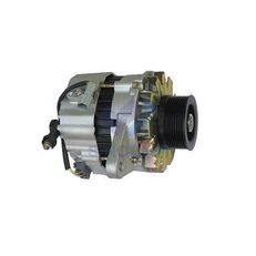 Hitachi generator for ZX110 ZX120 ZX125 ZX130 ZX135 ZX160 ZX180 ZX200