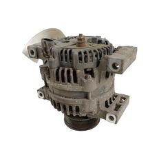 Mercedes-Benz Alternator A0141547402 generator for Mercedes-Benz Actros truck tractor