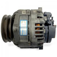 Prestolite Electric Urbino (01.99-) generator for Solaris Urbino (01.99-) bus