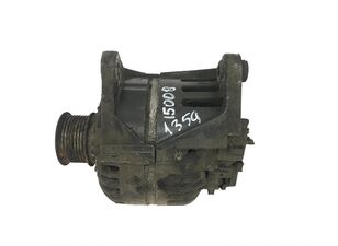 VOLVO, PRESTOLITE B9 (01.10-) generator for Volvo B7, B9, B12 bus (2005-)