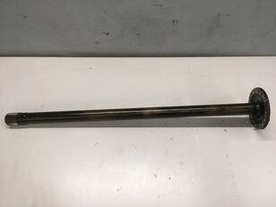 DAF Steekas links half-axle for DAF LF45 truck