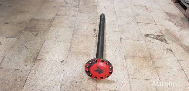 VOLVO /Half Shaft FH-FM half-axle for truck