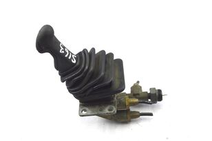 (1324425 1324427) hand brake valve for SCANIA 4-series 94/114/124/144/164 (1995-2004) truck