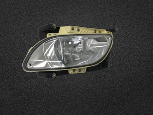 1835885 headlight for DAF truck tractor