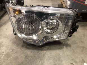 a9618201939 headlight for Mercedes-Benz Antos truck