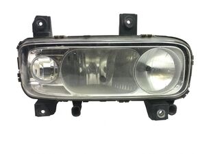 Atego 2 1524 headlight for Mercedes-Benz truck