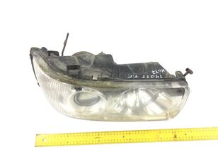 DAF XF105 (01.05-) 1699316 1832396 headlight for DAF XF95, XF105 (2001-2014) truck tractor