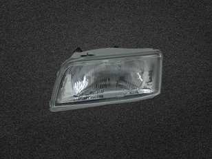 FIAT 1328709080 headlight for FIAT DUCATO cargo van