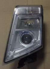 LAMPA REFLEKTOR PRZEDNI LEWY headlight for Volvo FH 13 2012 truck