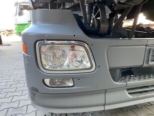 headlight for Mercedes-Benz Actros MP3  truck