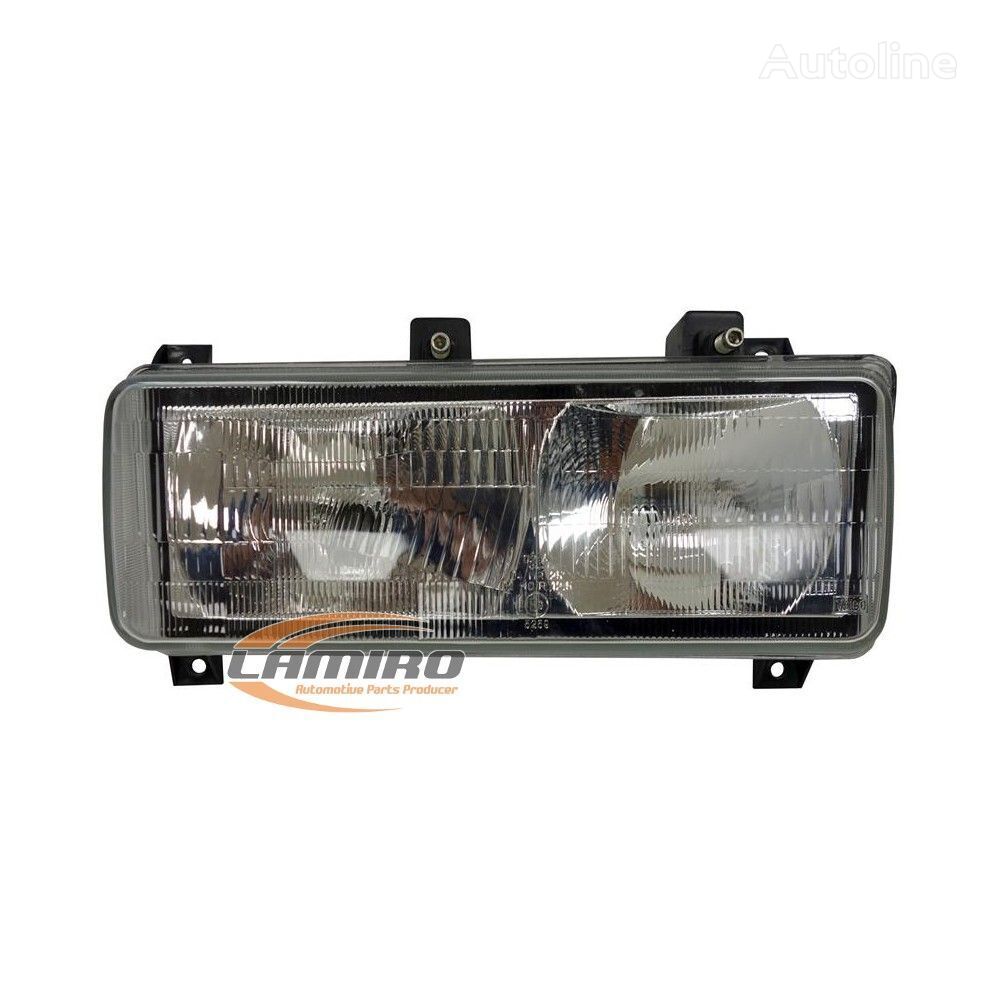 Nissan ATLEON HEADLAMP RIGHT headlight for Nissan Replacement parts for ATLEON truck