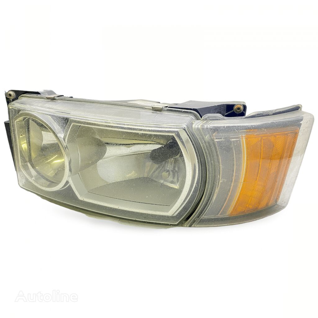 R-Series 2039161 headlight for Scania truck
